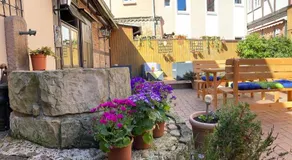 Gasthof Altenceller Tor - Image 5