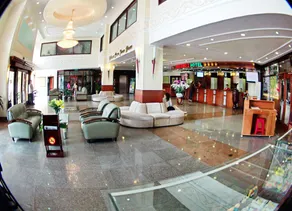 Ninh Kieu 2 Hotel - Image 4