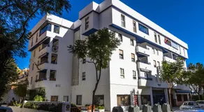 Apartment in Marbella Milla de Oro - Image 4