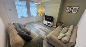 MMC Serviced accommodation - Image 2