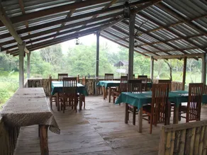 Clay Hut Village - Image 3