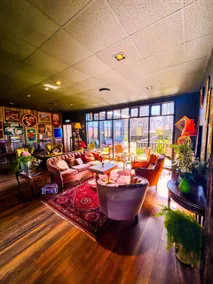 Br¿ Country Estate - Image 4