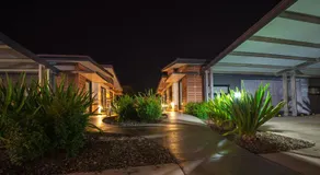 Room Motels Kingaroy - Image 4