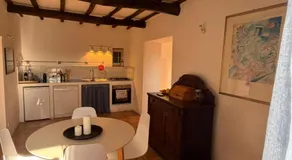Luce su Civita - Image 4