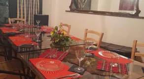 Agriturismo Madre Terra - Image 4