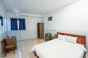 Thanh Ngọc Motel - Image 2