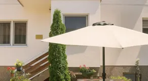 Kuća Amazonija - Image 2