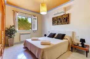 Villa Vistamar - Image 2