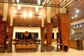 The Natsepa Resort and Conference Center - Image 3
