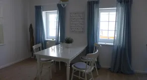 Ferienscheune Juhlsgaard - Image 3