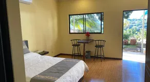 Villa Garita Inn - Image 4