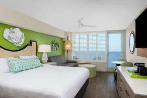 Bellwether Beach Resort - Image 2