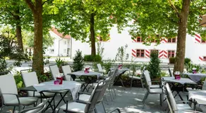 ZUM SCHLOSS - Boutique-Hotel - Image 5