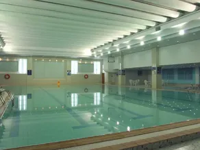 xinshidai hotel - Image 2