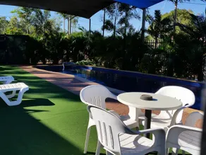 Leichhardt Accommodation - Image 3