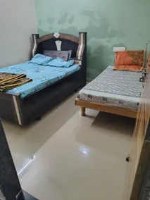 Jay Home stay - Image 3