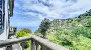 Quinta do Serrado II - Image 5