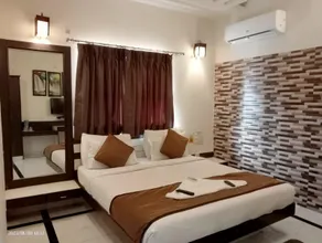 Hotel Saikripa Imperial - Image 3