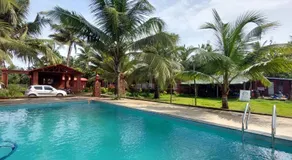 Devloka Resort - Image 2