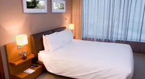 Hotel Dream Crown - Image 2