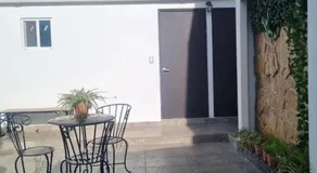 Departamento moderno - Image 3