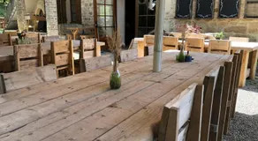 Ferme de la Dhuys - Image 4