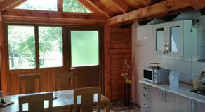 House Jezerka - Image 2
