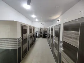 NestIQ Hostel - Image 4