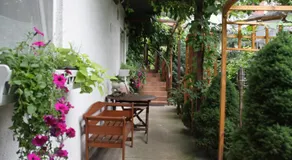 Apartamenty pod Wiciokrzewem - Image 5