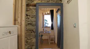 La Casetta delle Ragazze Ribelli - Image 4