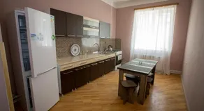 Guesthouse Hillside - Image 4