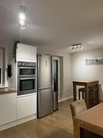 Holthart Town-House, Great for Groups, Families, Pets & Contractors - Image 5