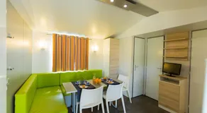 Camping La Llosa - Image 4