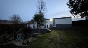 Mobil-home entre terre et mer - Image 3