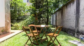 Casa da Marisa - Image 5
