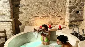Per Sognare Per Sugnè - Image 3