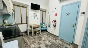 The Blue Nest Suite - Sanremo - Image 4