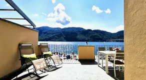 GRUMO BEACH by Design Studio - Image 4