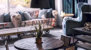 Look Bed and Breakfast - Image 2