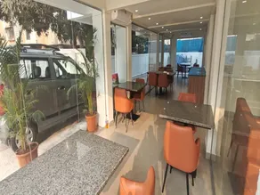 Serenity by Monarch, PANVEL - Image 3