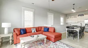 Casa de Flip Flops - Image 5