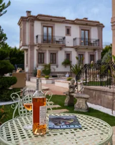 Cunda Vrodi Hotel - Image 3