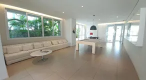 Studio 409 Urbe Paulista, Bela Vista, com garagem - Image 3