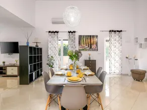 Holiday Home in Prodol with Private Pool - Image 2