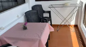 Casa La Orilla 2 - Image 4