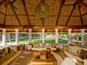 Villa Sepoi Sepoi by Elite Havens - Image 5