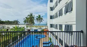 Sealight Villa and House Phu Quoc - Image 5