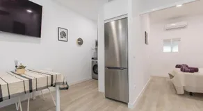 4Torres Homes - Carmen - Image 5