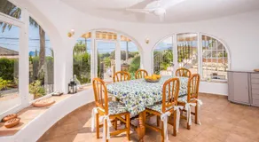 Casa Hania - Image 3