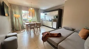 Uru Apart Iguazu - Image 2